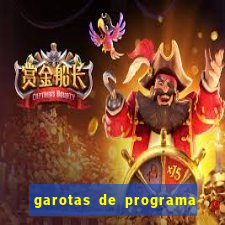 garotas de programa de porto nacional